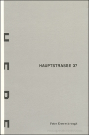 Hauptstrasse 37