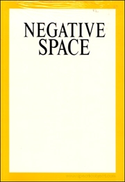 Negative Space