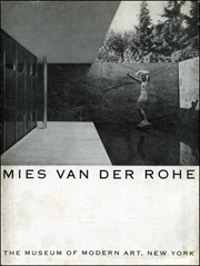 Mies van der Rohe