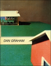 Dan Graham