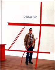 Charles Ray