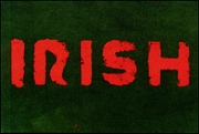 Irish