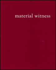 Material Witness