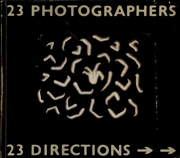 23 Photographers, 23 Directions