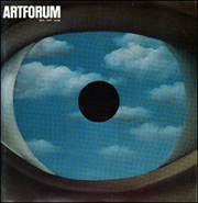 Artforum