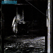 Artforum