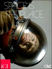 Space is the Place