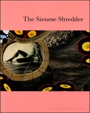 The Sienese Shredder