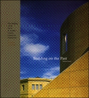 Building on the Past