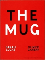 The Mug