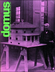 Domus