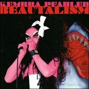 Kembra Pfahler : Beautalism