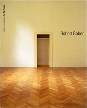 Robert Gober