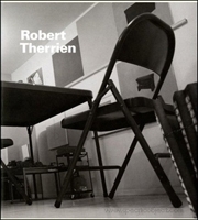 Robert Therrien