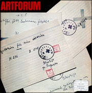 Artforum