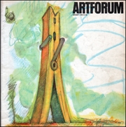 Artforum