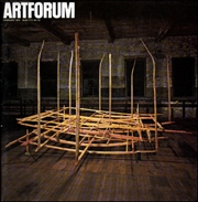 Artforum