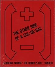 The Other Side of A Cul-De-Sac