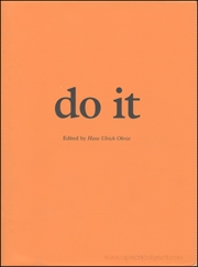 Do It : Volume 1