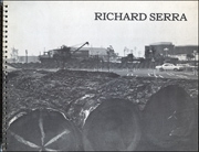 Richard Serra