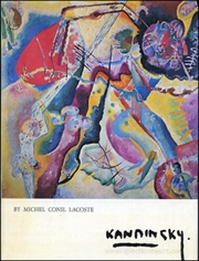 Kandinsky