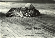 Joseph Beuys : Coyote