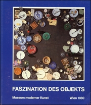 Faszination des Objekts