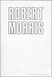 Robert Morris