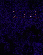 Zone