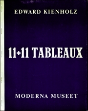 11+11 Tableaux