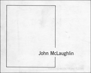 John McLaughlin : Late Work