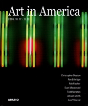 Art in America