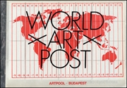 World Art Post