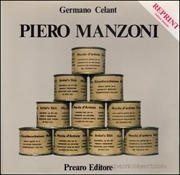 Piero Manzoni