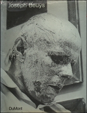 Joseph Beuys