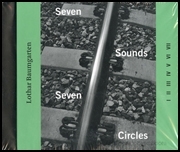 Seven Sounds / Seven Circles