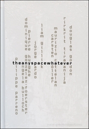 TheAnySpaceWhatever