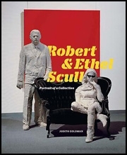 Robert & Ethel Scull : Portrait of a Collection