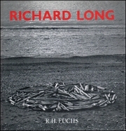 Richard Long