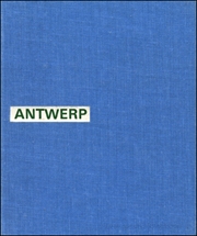 Antwerp Airport