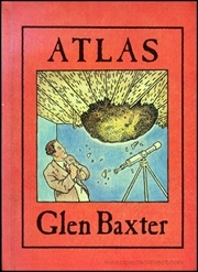 Atlas