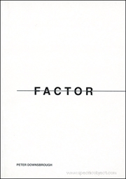 Factor