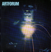 Artforum