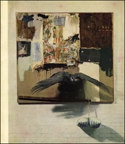 Robert Rauschenberg