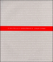 Castelli Graphics 1969 - 1988