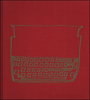 Christopher Knowles : Typings (1974 - 1977)