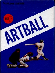 Artball : Set 2