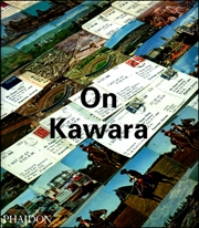 On Kawara