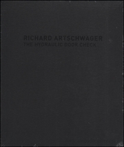 Richard Artschwager : The Hydraulic Door Check