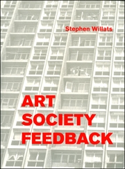 Art Society Feedback